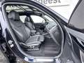 BMW iX3 High Executive 80 kWh Trekhaak Zwart - thumbnail 6