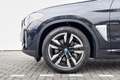 BMW iX3 High Executive 80 kWh Trekhaak Zwart - thumbnail 3