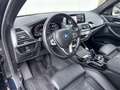 BMW iX3 High Executive 80 kWh Trekhaak Zwart - thumbnail 5