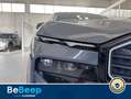 BMW XM 4.4 AUTO Grigio - thumbnail 10