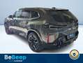 BMW XM 4.4 AUTO Grigio - thumbnail 6