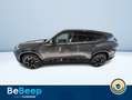 BMW XM 4.4 AUTO Grigio - thumbnail 5