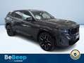 BMW XM 4.4 AUTO Grigio - thumbnail 4