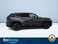 BMW XM 4.4 AUTO Grigio - thumbnail 8