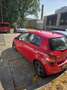 Toyota Yaris 1.33 VVT-i Executive - thumbnail 4