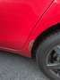 Toyota Yaris 1.33 VVT-i Executive - thumbnail 10