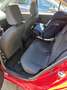 Toyota Yaris 1.33 VVT-i Executive - thumbnail 8