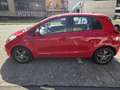 Toyota Yaris 1.33 VVT-i Executive - thumbnail 2