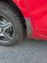 Toyota Yaris 1.33 VVT-i Executive - thumbnail 11