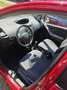 Toyota Yaris 1.33 VVT-i Executive - thumbnail 5