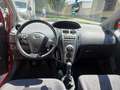 Toyota Yaris 1.33 VVT-i Executive - thumbnail 6