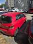 Toyota Yaris 1.33 VVT-i Executive - thumbnail 3