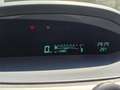 Toyota Yaris 1.33 VVT-i Executive - thumbnail 7