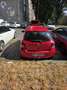 Toyota Yaris 1.33 VVT-i Executive - thumbnail 9