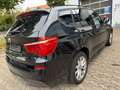 BMW X3 X3 Diesel xDrive20d Blue Performance.Standhe.Leder Schwarz - thumbnail 4