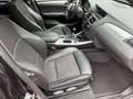 BMW X3 X3 Diesel xDrive20d Blue Performance.Standhe.Leder Schwarz - thumbnail 9