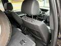 BMW X3 X3 Diesel xDrive20d Blue Performance.Standhe.Leder Schwarz - thumbnail 13