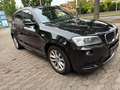 BMW X3 X3 Diesel xDrive20d Blue Performance.Standhe.Leder Schwarz - thumbnail 1