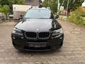 BMW X3 X3 Diesel xDrive20d Blue Performance.Standhe.Leder Schwarz - thumbnail 7
