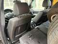 BMW X3 X3 Diesel xDrive20d Blue Performance.Standhe.Leder Schwarz - thumbnail 12