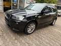 BMW X3 X3 Diesel xDrive20d Blue Performance.Standhe.Leder Schwarz - thumbnail 2