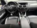 BMW X3 X3 Diesel xDrive20d Blue Performance.Standhe.Leder Schwarz - thumbnail 10