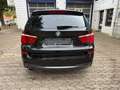 BMW X3 X3 Diesel xDrive20d Blue Performance.Standhe.Leder Schwarz - thumbnail 8