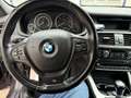 BMW X3 X3 Diesel xDrive20d Blue Performance.Standhe.Leder Schwarz - thumbnail 14