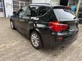 BMW X3 X3 Diesel xDrive20d Blue Performance.Standhe.Leder Schwarz - thumbnail 3