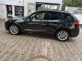 BMW X3 X3 Diesel xDrive20d Blue Performance.Standhe.Leder Schwarz - thumbnail 6