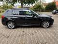 BMW X3 X3 Diesel xDrive20d Blue Performance.Standhe.Leder Schwarz - thumbnail 5