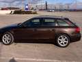 Audi A4 A4 Avant 2.0TDI DPF 170 Marrón - thumbnail 3