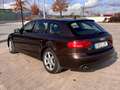 Audi A4 A4 Avant 2.0TDI DPF 170 Marrón - thumbnail 2