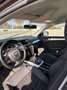 Audi A4 A4 Avant 2.0TDI DPF 170 Marrón - thumbnail 6