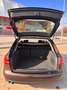 Audi A4 A4 Avant 2.0TDI DPF 170 Marrón - thumbnail 5