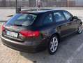 Audi A4 A4 Avant 2.0TDI DPF 170 Marrón - thumbnail 4