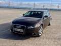 Audi A4 A4 Avant 2.0TDI DPF 170 Marrón - thumbnail 1