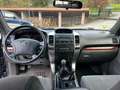 Toyota Land Cruiser D-4D VX Сірий - thumbnail 10
