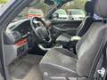 Toyota Land Cruiser D-4D VX siva - thumbnail 9