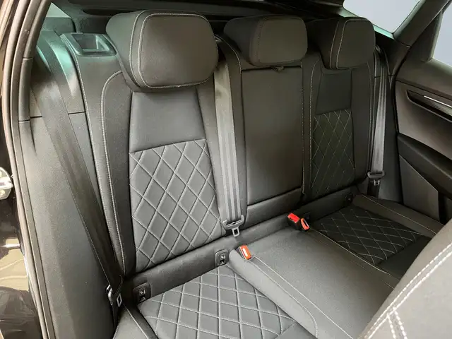 Skoda Karoq view 11