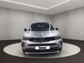 Opel Mokka-E Ultimate (Automatik-Elektroantrieb) Argent - thumbnail 8