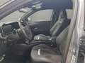 Opel Mokka-E Ultimate (Automatik-Elektroantrieb) Argent - thumbnail 9