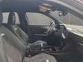 Opel Mokka-E Ultimate (Automatik-Elektroantrieb) Argent - thumbnail 17