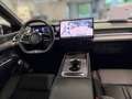Mazda 6 NEW Mazda6e 190kW Takumi 5HB EV 258ps 1AT RWD Rouge - thumbnail 12