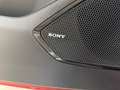 Mazda 6 NEW Mazda6e 190kW Takumi 5HB EV 258ps 1AT RWD Rouge - thumbnail 16