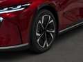 Mazda 6 NEW Mazda6e 190kW Takumi 5HB EV 258ps 1AT RWD Rouge - thumbnail 7