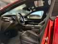 Mazda 6 NEW Mazda6e 190kW Takumi 5HB EV 258ps 1AT RWD Rouge - thumbnail 8