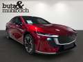 Mazda 6 NEW Mazda6e 190kW Takumi 5HB EV 258ps 1AT RWD Rouge - thumbnail 2