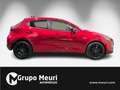 Mazda 2 1.5 e-Skyactiv G Homura 66kW Rojo - thumbnail 18
