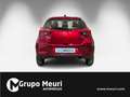 Mazda 2 1.5 e-Skyactiv G Homura 66kW Rojo - thumbnail 8
